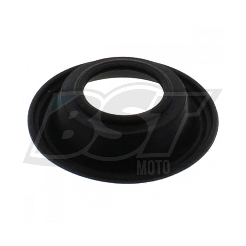 Membrane de Boisseau Tourmax Suzuki GSF 400/ GSX 750/1000 - VCC-318