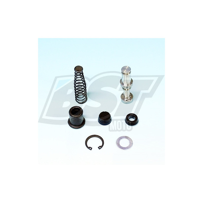 Kit Réparation Maitre-cylindre de Frein Avant Tourmax Honda CB 250 T Twin CB400/750 77-79