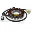 Stator Type Origine Tourmax Suzuki AN 650 A Burgman Executive ABS 02-12 - STA-302