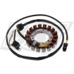 Stator Type Origine Tourmax Suzuki LS 650 F Savage Flat/High Handl. 86-00 - STA-316