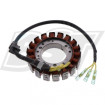 Stator Type Origine Tourmax Kawasaki VN-15 1500 A/SE B/C 88-95 - STA-411