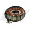 Stator Type Origine Suzuki Suzuki GS 450 L/S/T/TU 80-83 E Cast/Spoke Wh. 78-81