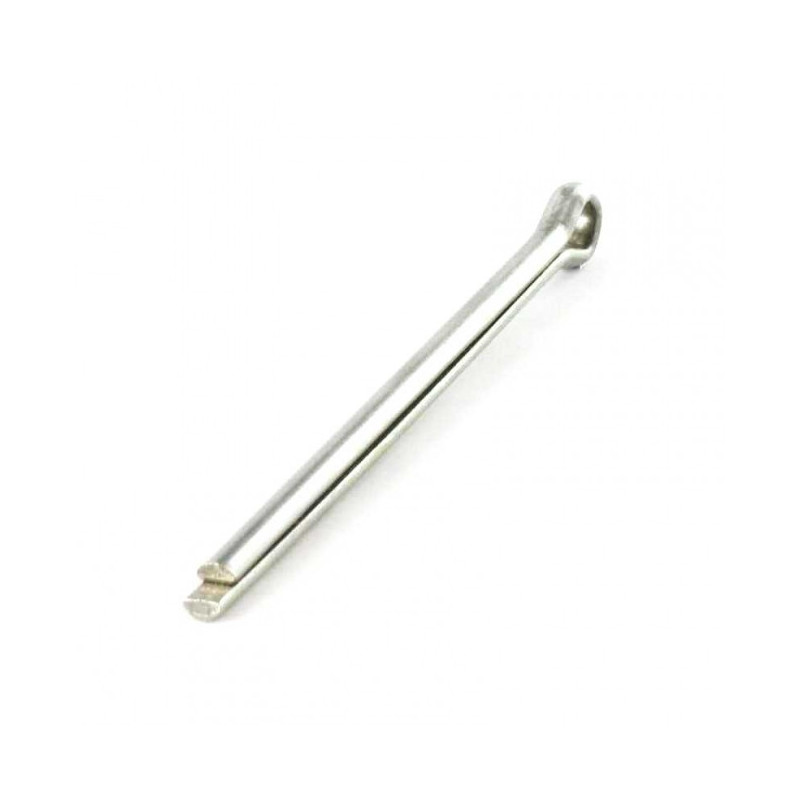 Goupille Fendue Inox A4 1.6x25mm