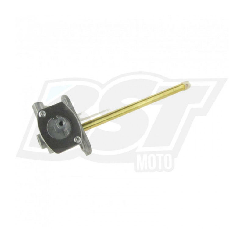 Robinet Essence OEM Kawasaki ZX-7R / ZX-7RR