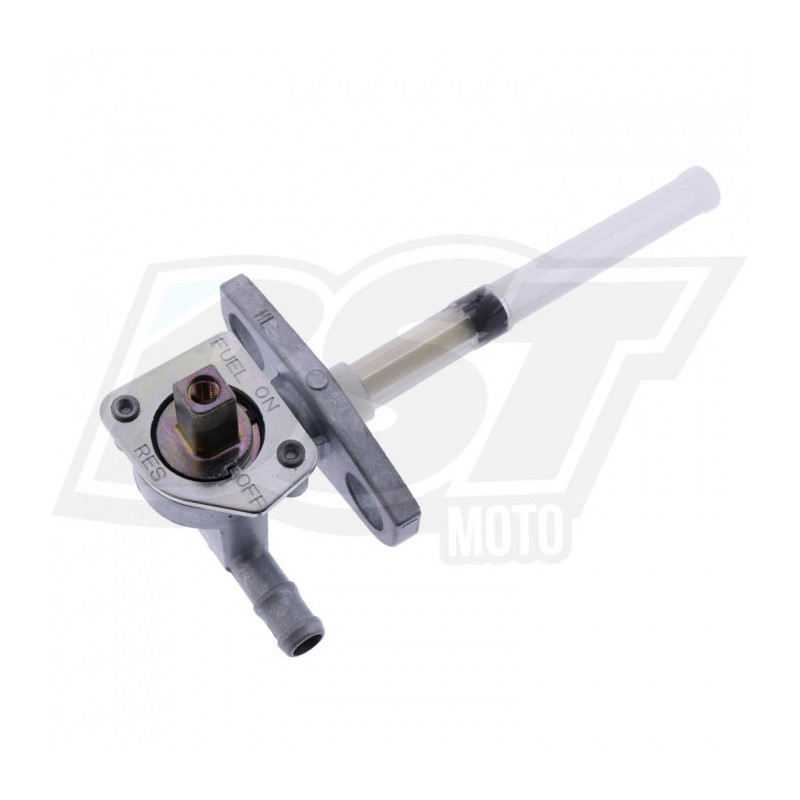 Robinet Essence OEM Honda TRX 400 96-07 / TRX 450 98-01