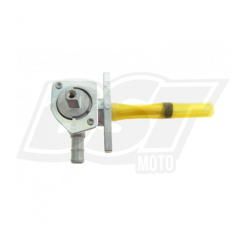 Robinet Essence OEM Honda TRX 450 Sportrax 06-09