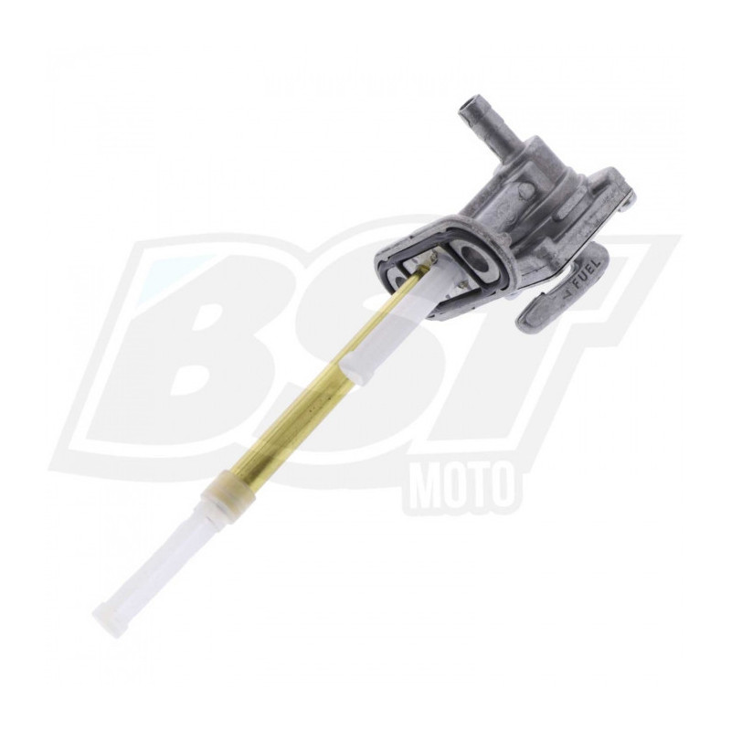 Robinet Essence OEM Kawasaki GPZ 305 / Z 250 / Z 305