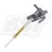 Robinet Essence OEM Kawasaki GPZ 305 / Z 250 / Z 305