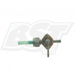 Robinet Essence OEM Honda...