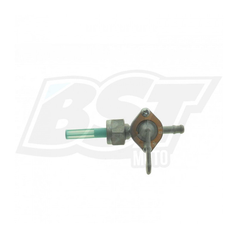 Robinet Essence OEM Honda ZA Monkey 74-79