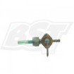 Robinet Essence OEM Honda ZA Monkey 74-79