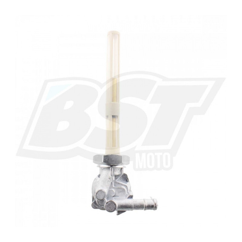 Robinet Essence Type Origine Honda CBR 600 F 1995 - 1998