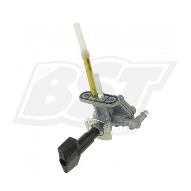 Robinet Essence OEM Suzuki GSF 600 Bandit 95-03