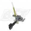 Robinet Essence OEM Suzuki GSF 600 Bandit 95-03