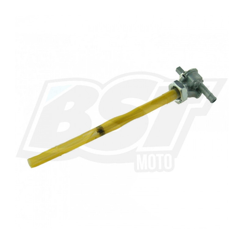 Robinet Essence OEM Honda CBR 900 RR SC28 92-95