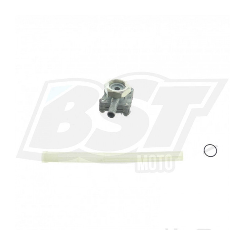 Robinet Essence OEM Honda CBF 500 04-08 / Hornet 600 04-07