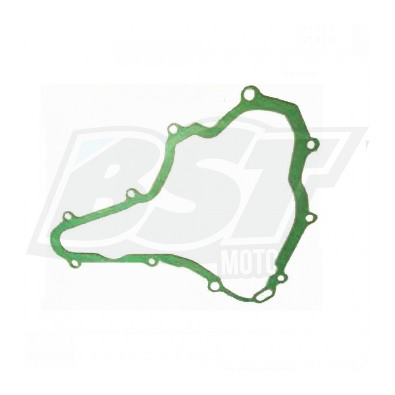 Joint de  Stator Suzuki LT-R 450 Quadracer 06-08