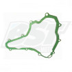 Joint de  Stator Suzuki LT-R 450 Quadracer 06-08