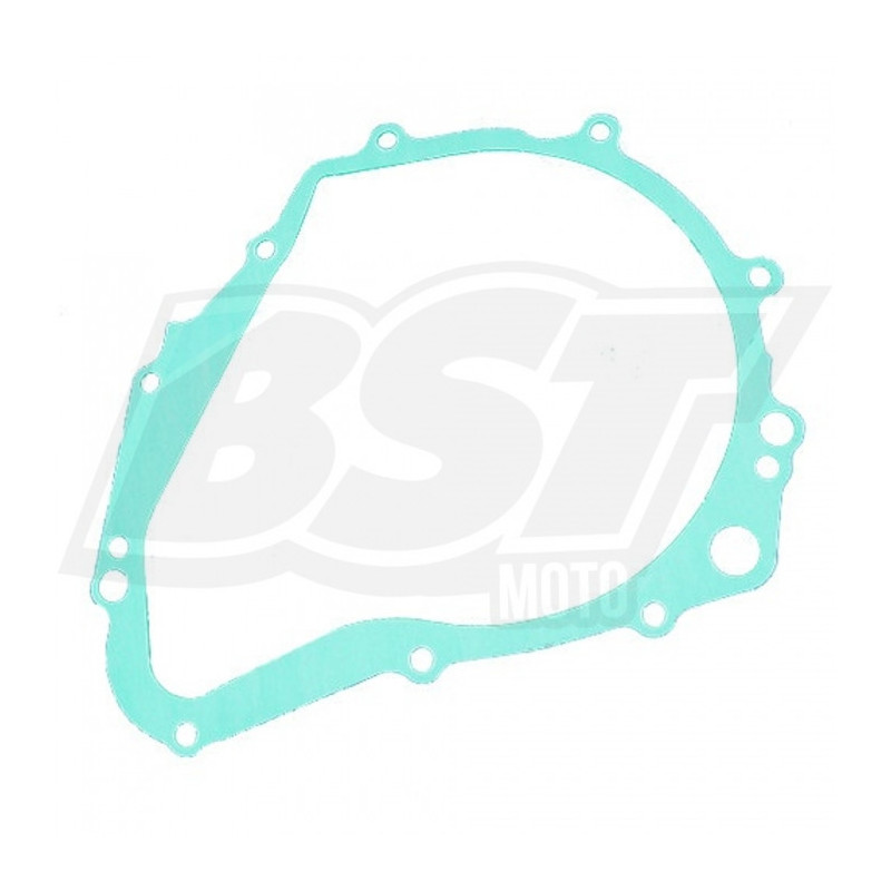 Joint de Stator Suzuki GSX/GSF 650/1200/1250 /Bandit /ABS 05-17