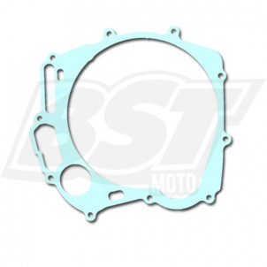 Joint de  Stator Suzuki AN...