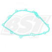 Joint de Stator Yamaha FJR 1300 /A/AE/AS ABS automatic/electronic chassis 2001-