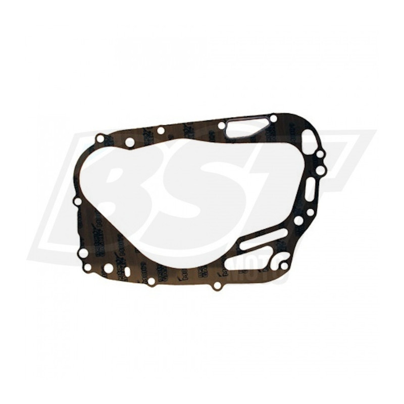 Joint de  Stator Suzuki UH 125/150 Burgman 02-19