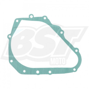 Joint de  Stator Kawasaki Z...