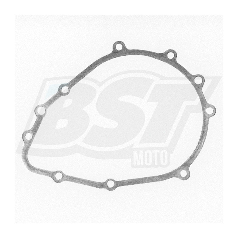 Joint de Carter Allumage/Stator Kawasaki ZX-6R/6RR 600 F Ninja 95-04