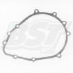 Joint de Carter Allumage/Stator Kawasaki ZX-6R/6RR 600 F Ninja 95-04