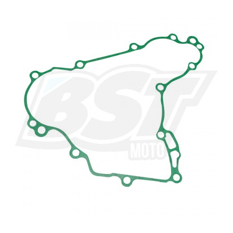 Joint de  Stator Kawasaki KFX 450 R KSF  08-14