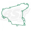 Joint de  Stator Kawasaki KFX 450 R KSF  08-14