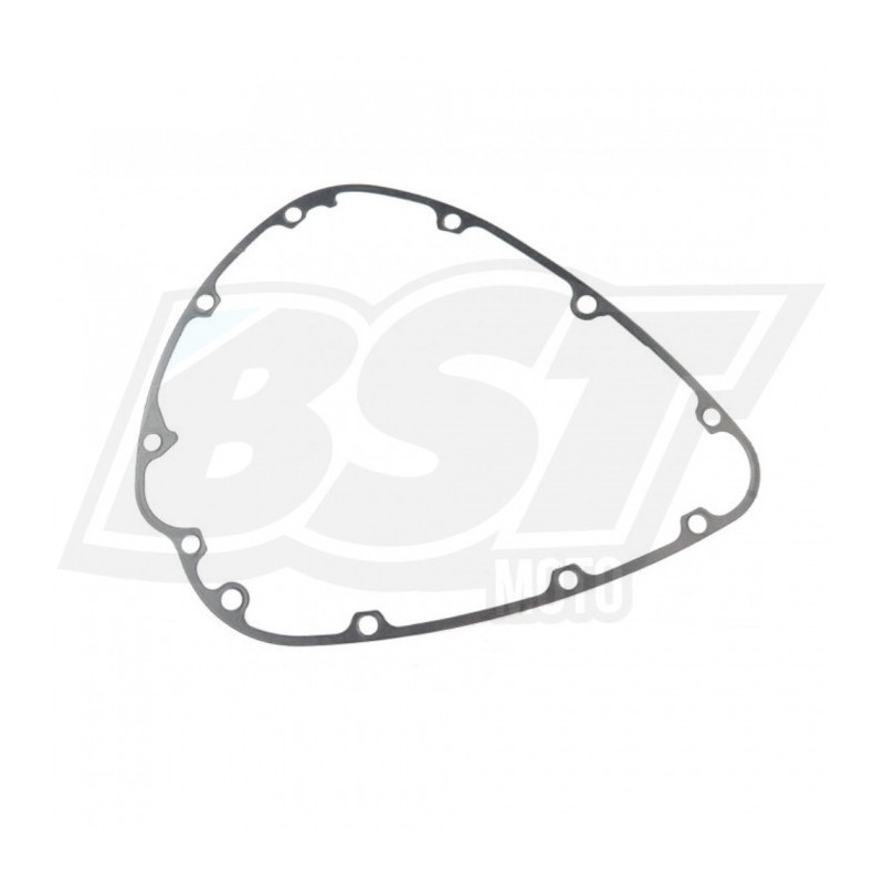 Joint de Stator OEM Kawasaki W 650/800 A/C /Street/Cafe 1999-