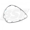 Joint de Stator OEM Kawasaki W 650/800 A/C /Street/Cafe 1999-