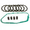 Kit Embrayage EBC Disques Disques + Ressorts + Joints Sachs /Suzuki