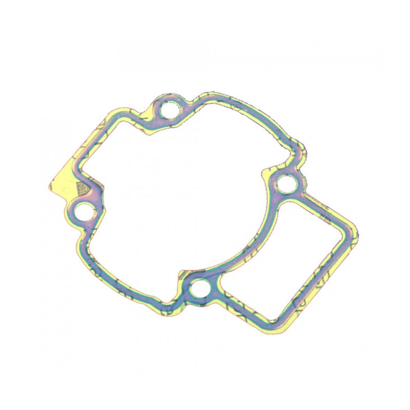 Joint d'Embase Ep. 0,75MM Aprilia/Derbi/Gilera/Piaggio 50 95-19