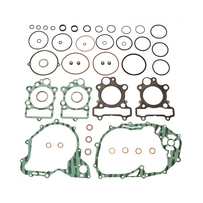 Pochette de Joints Moto Complète Yamaha XV 500 / XV 535 Virago