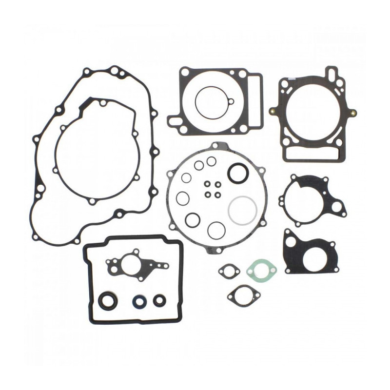 Pochette de Joints Moto Complète Husqvarna TC 250 ie 2011 -2012