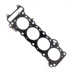 Joint de Culasse Suzuki GSX-R 600 /UF/U2/U3 06-15