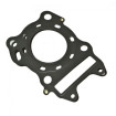 Joint de Culasse Suzuki UH 150 Burgman 04-06