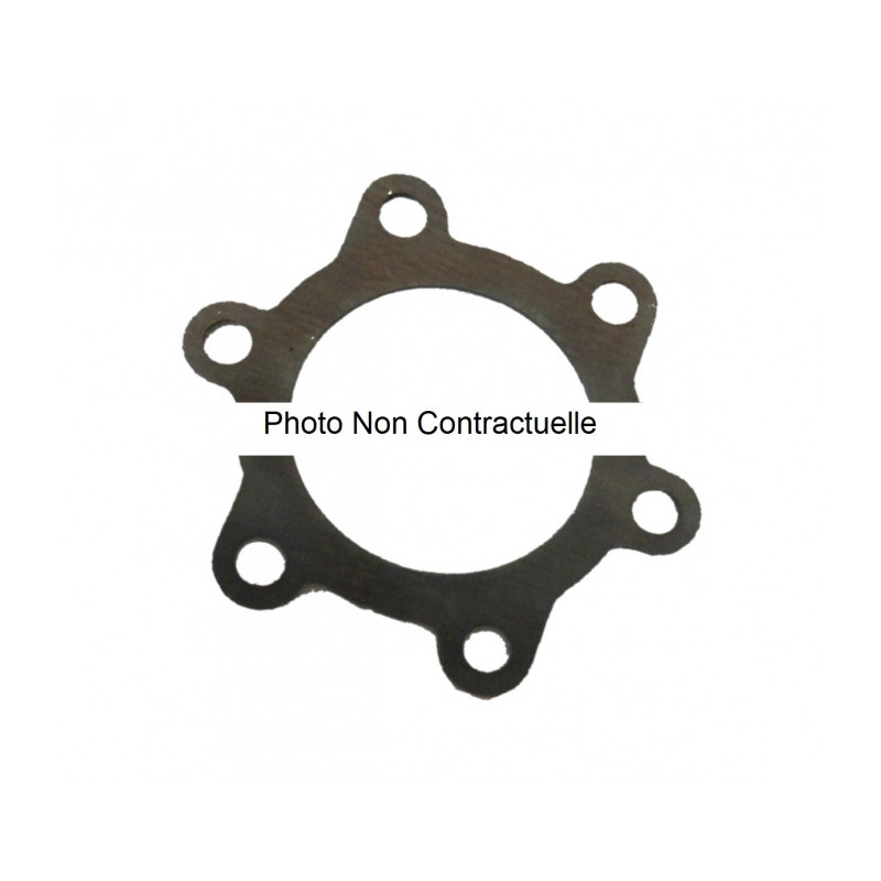 Joint de Culasse Suzuki RM/TS 250 71-76