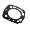 Joint de Culasse Yamaha YZ 80 /17/14  inch 83-94