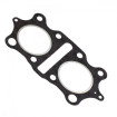 Joint de Culasse Honda CJ 360 T 76-79