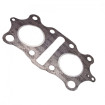 Joint de Culasse Honda CB/CJ 250 G/T 74-79