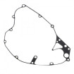 Joint Carter Embrayage Moto Suzuki RM-Z 250 16-17