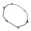 Joint Carter Embrayage Moto Suzuki RM-Z 450 05-07