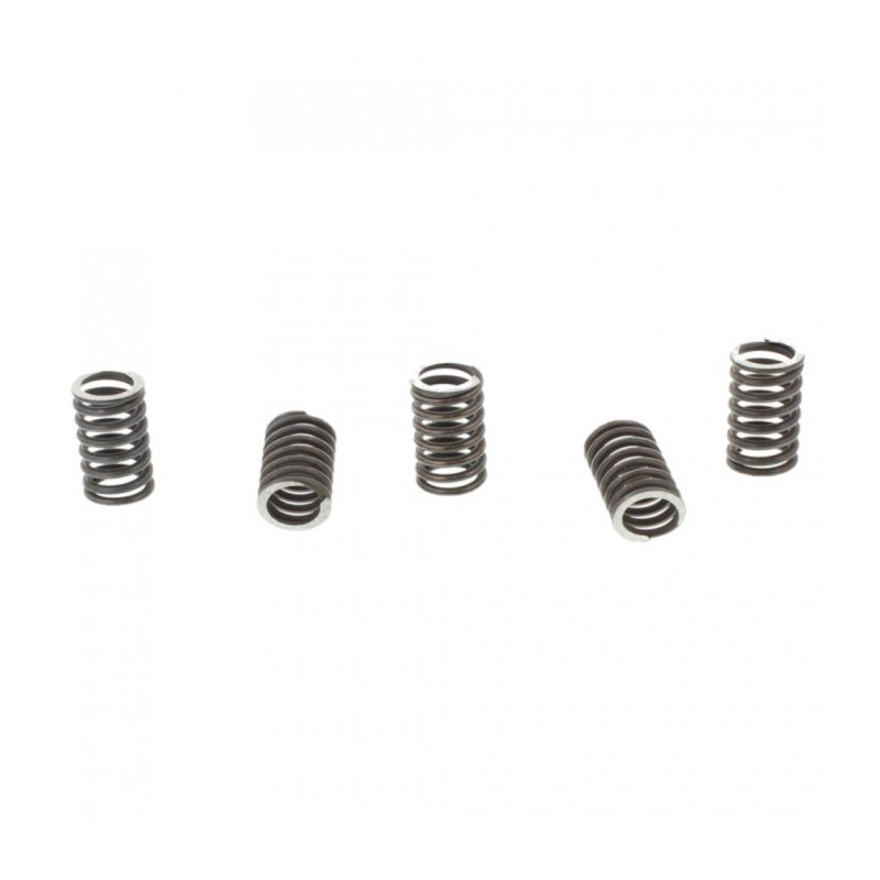 Kit 5 Ressorts Embrayage Renforce TRW Suzuki MEF134-5