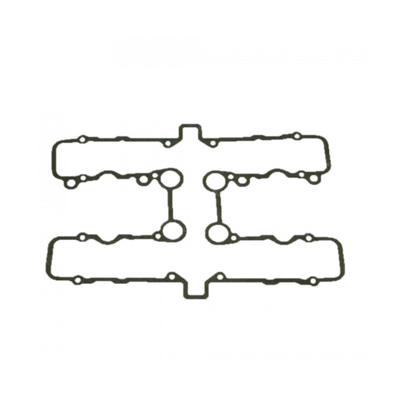 Joint Couvre Culasse Athena Kawasaki Z 1000 MK2/ST/H Injection 79-80