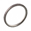 Joint Echappement Type Origine 33.5X39X3MM Honda CB/CY/XL 50 / XR 80 / CB 350/400 F Four 73-91