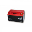 Batterie Moto Lithium HJTX7A-FP Avec Indicateur