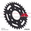 Couronne Moto Acier JT 32 Dents PAS 520 - JTR279.32